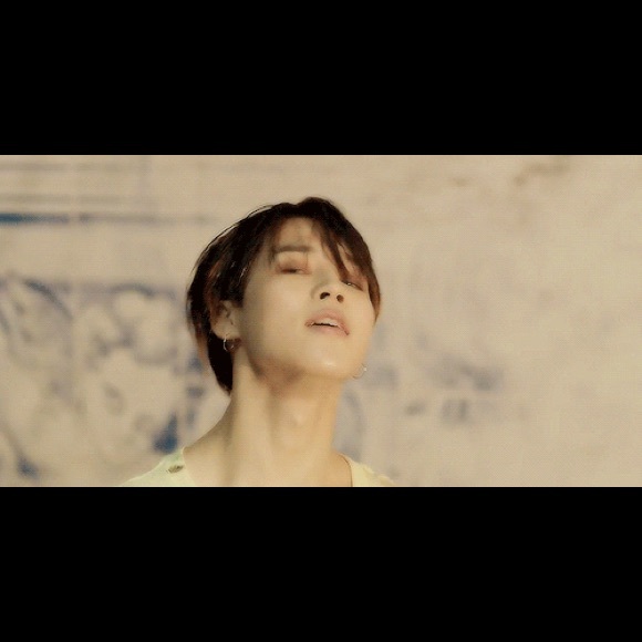 Meet your Posher, J - Picture 1 of 1